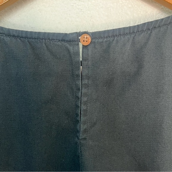 Ilana Kohn Iona Dress black small - Picture 9 of 11